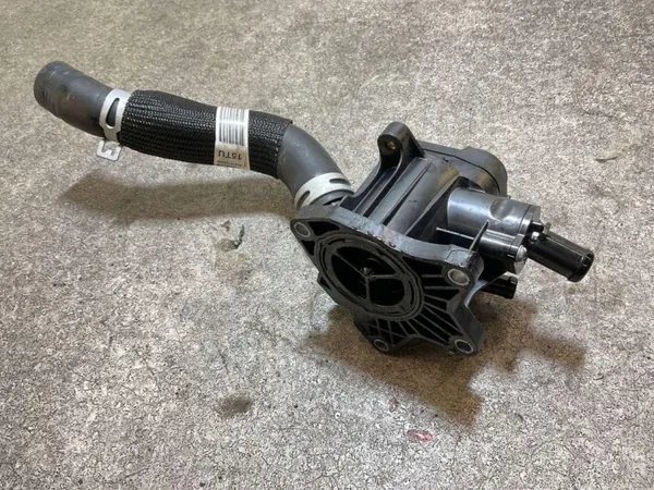 Termostathus OEM 550243241015 för KIA 1.5L image 4
