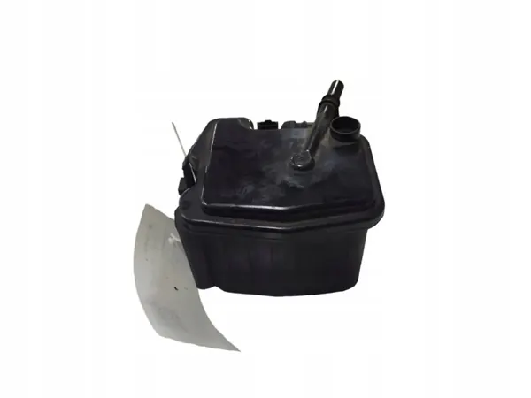Alojamento filtro combustível OEM 9305108C Peugeot 207 image 2