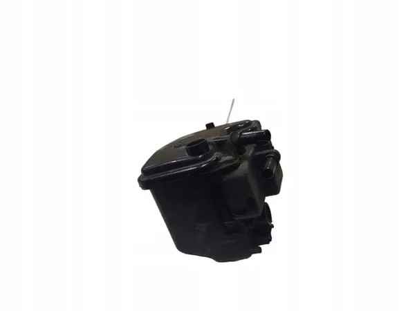 Alojamento filtro combustível OEM 9305108C Peugeot 207 image 3