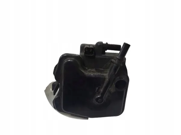 Alojamento filtro combustível OEM 9305108C Peugeot 207 image 4