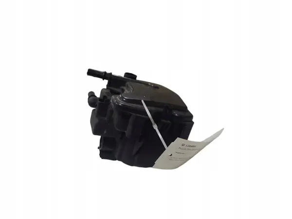 Alojamento filtro combustível OEM 9305108C Peugeot 207 image 5