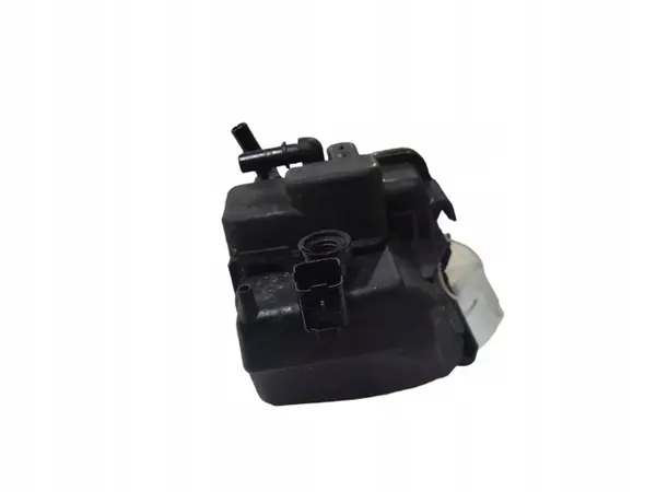 Alojamento filtro combustível OEM 9305108C Peugeot 207 image 6