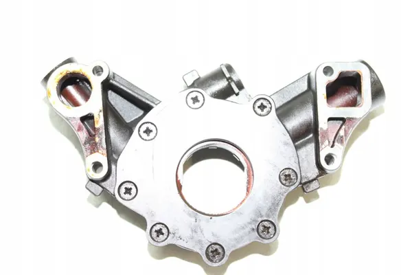 Pompe à huile Jaguar XJ8 X308 4.0 V8 OEM image 4