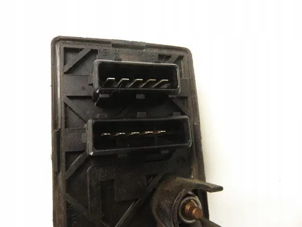 Sytytysvastusrele Fiat Bravo II 55199051 image 2