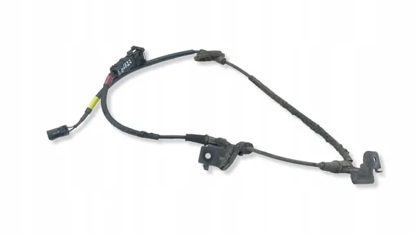 Cable sensor ABS Hyundai Ioniq 2018 trasero OEM AMD230275 image 2