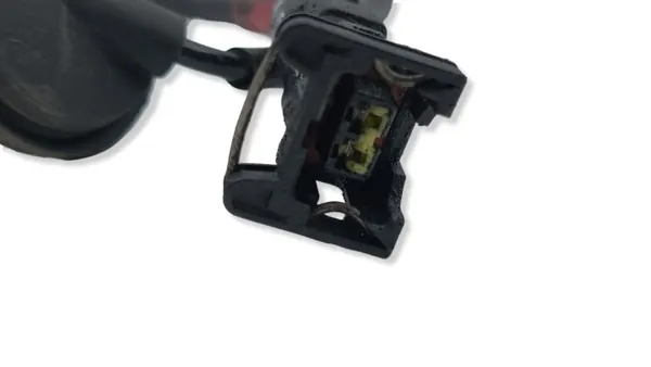 Cable sensor ABS Hyundai Ioniq 2018 trasero OEM AMD230275 image 3