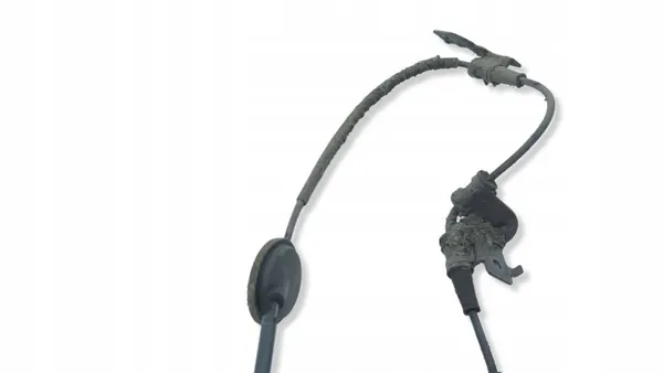 Cable sensor ABS Hyundai Ioniq 2018 trasero OEM AMD230275 image 4