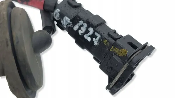 Cable sensor ABS Hyundai Ioniq 2018 trasero OEM AMD230275 image 5
