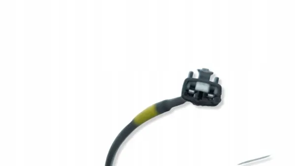 Cable sensor ABS Hyundai Ioniq 2018 trasero OEM AMD230275 image 6