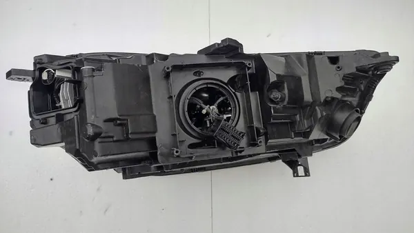AUDI Q5 Faro Delantero Izquierdo Full LED 80A941773G image 10