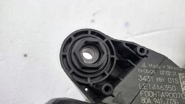 AUDI Q5 Faro Delantero Izquierdo Full LED 80A941773G image 7