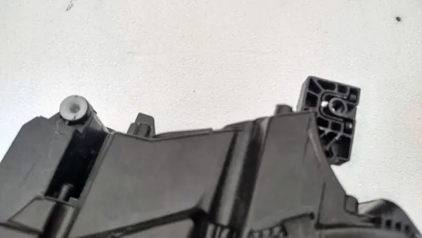 AUDI Q5 Faro Delantero Izquierdo Full LED 80A941773G image 9