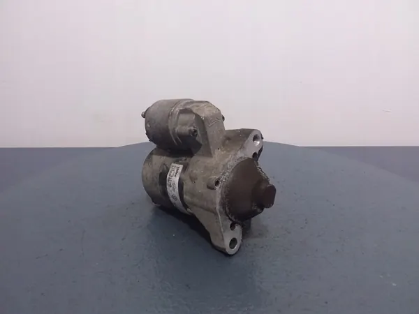 DACIA SANDERO II 1.2B ARRANQUE 8200369521F image 2