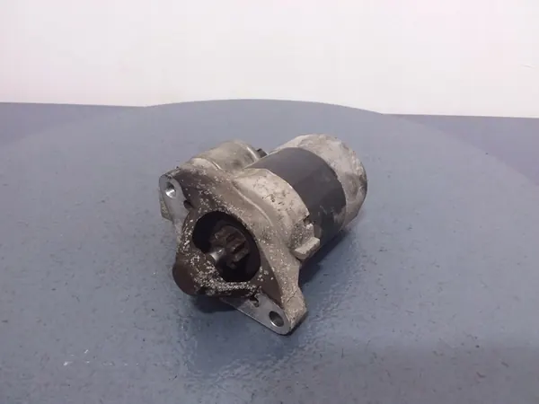 DACIA SANDERO II 1.2B ARRANQUE 8200369521F image 3