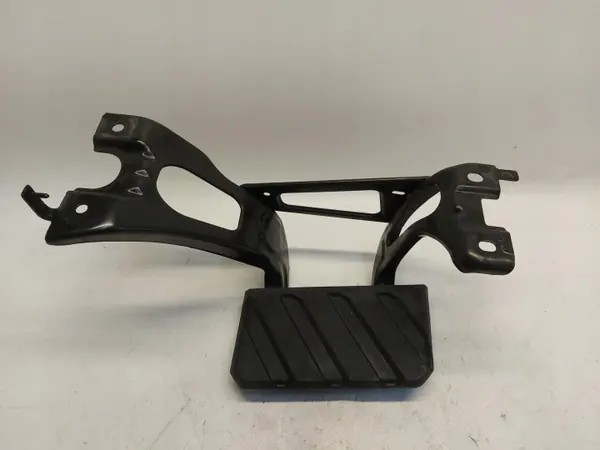Marche arrière gauche Ford Ranger VI OEM N1WB-E20041-BA image 2
