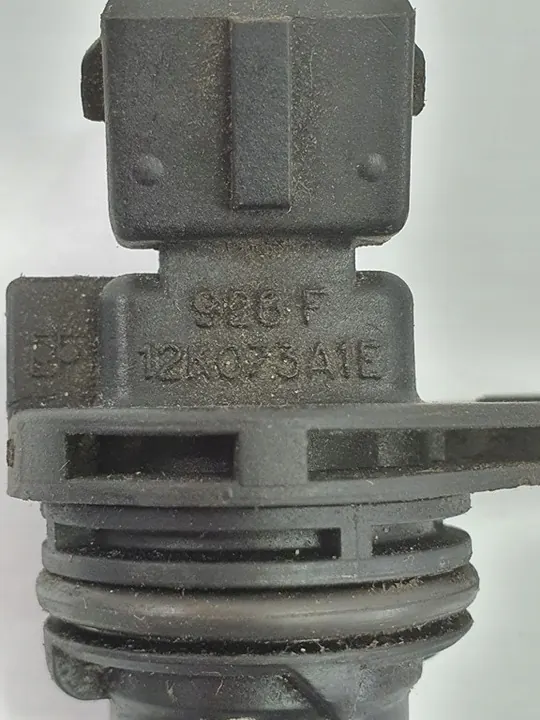 Kamaxelpositionssensor Ford Focus image 2