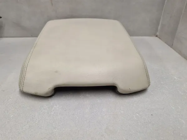 OEM Armsteun Range Rover III L322 - Gebruikt image 3