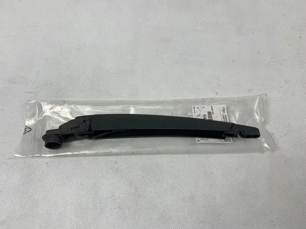 Citroen C3 II Opel Corsa F Peugeot 208 II Wiper Arm 6429HE image 2
