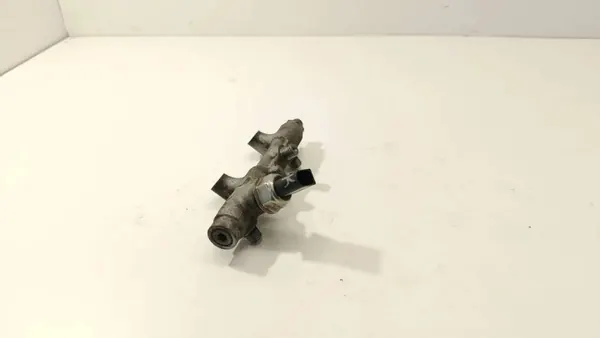 Audi OE 059130089BS Insprutningsrör - Begagnad image 2