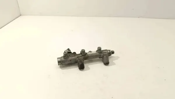 Audi OE 059130089BS Insprutningsrör - Begagnad image 7