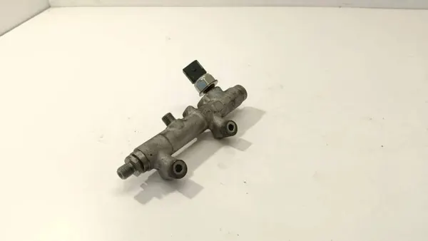 Audi OE 059130089BS Insprutningsrör - Begagnad image 8