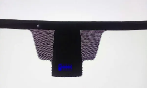 Voorruit OEM 5174AGAMW1B Mazda 6 2008-2012 image 3