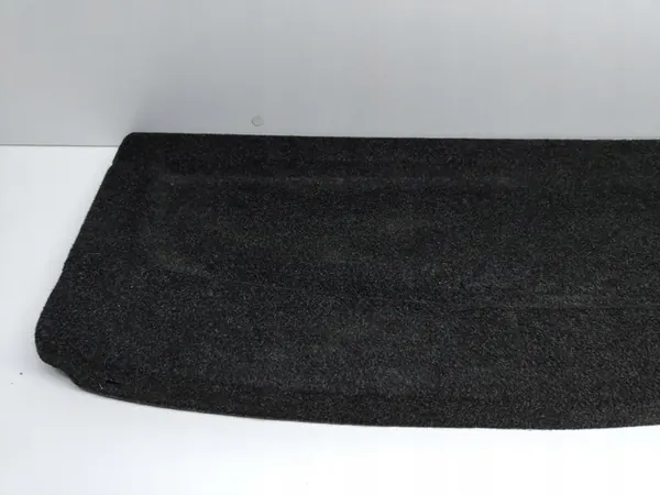 OPEL CORSA D Étagère de Coffre Arrière OEM 13233539 image 2