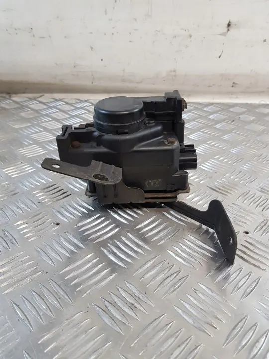 Módulo Controlo Cruzeiro OEM 9644038200 para Hyundai Sonata image 2