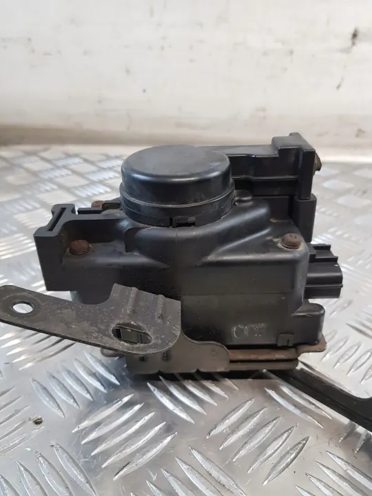 Módulo Controlo Cruzeiro OEM 9644038200 para Hyundai Sonata image 3