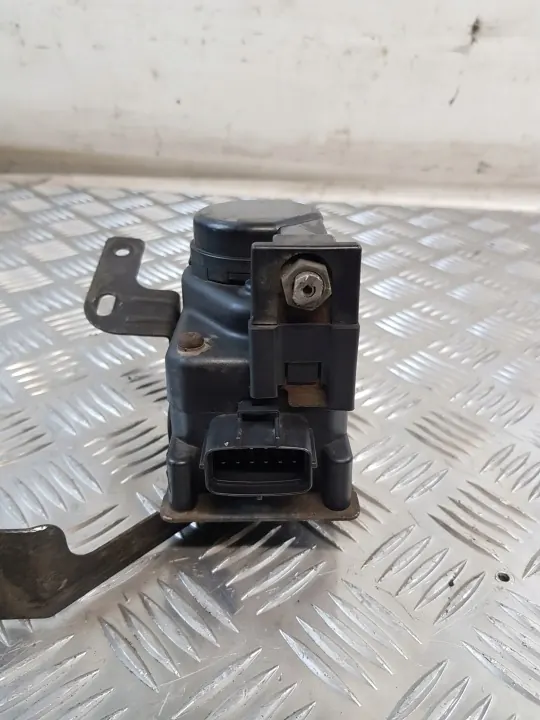 Módulo Controlo Cruzeiro OEM 9644038200 para Hyundai Sonata image 4