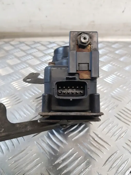 Módulo Controlo Cruzeiro OEM 9644038200 para Hyundai Sonata image 5