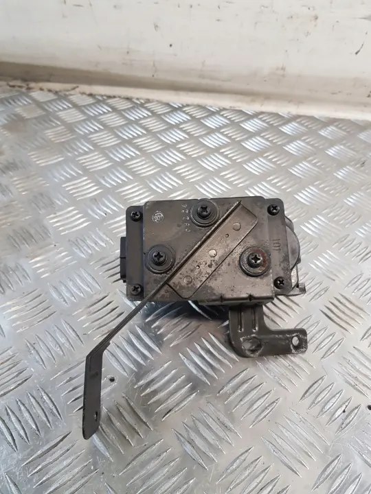 Módulo Controlo Cruzeiro OEM 9644038200 para Hyundai Sonata image 7