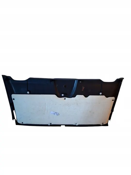 Techo Peugeot 207CC OEM 9654173077 - Usado image 3