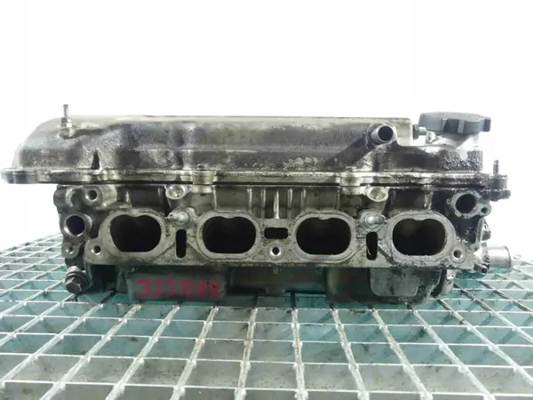 Cilinderkop Toyota OEM 3ZZ voor Avensis 1.6 VVTi image 5