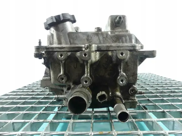 Cilinderkop Toyota OEM 3ZZ voor Avensis 1.6 VVTi image 6