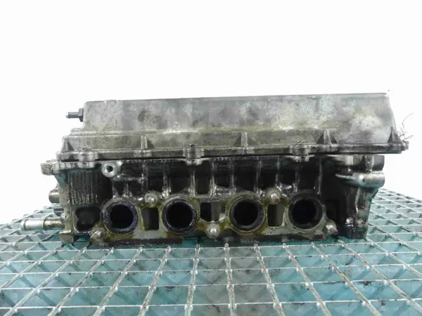 Cilinderkop Toyota OEM 3ZZ voor Avensis 1.6 VVTi image 7