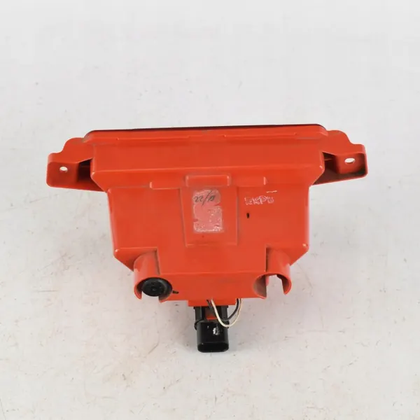 Feu anti-brouillard arrière OEM 92407CO000 Hyundai i20 image 3