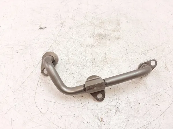 Peça motor Porsche OEM 94610703321 - Usado image 2