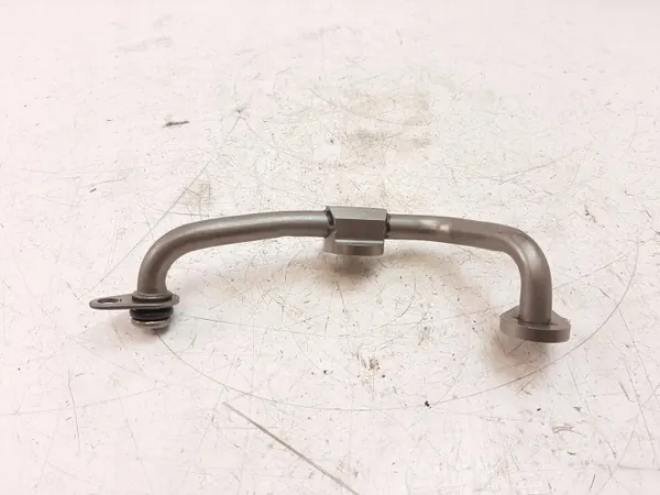Peça motor Porsche OEM 94610703321 - Usado image 6