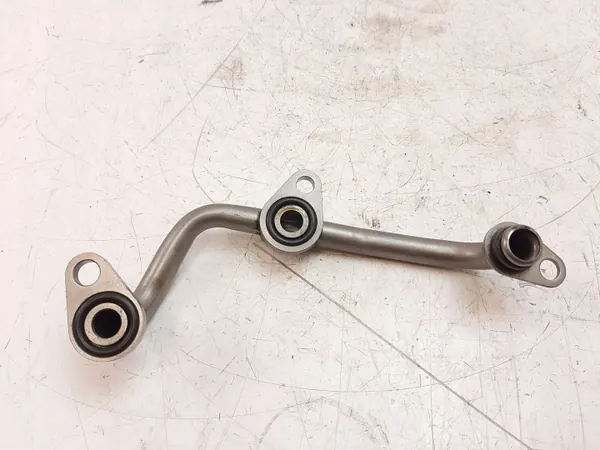 Peça motor Porsche OEM 94610703321 - Usado image 7