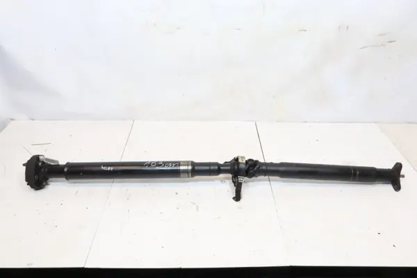 Eje de Transmisión BMW OEM 7681361-01 530D F07 image 2