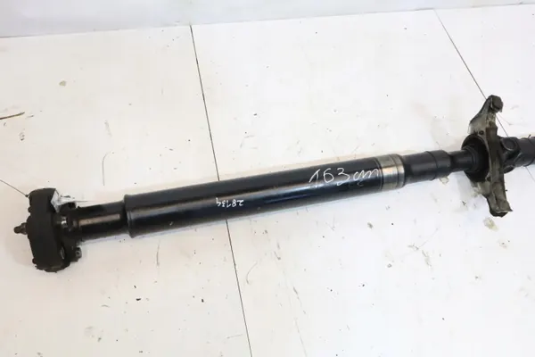 Eje de Transmisión BMW OEM 7681361-01 530D F07 image 3