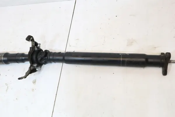 Eje de Transmisión BMW OEM 7681361-01 530D F07 image 4