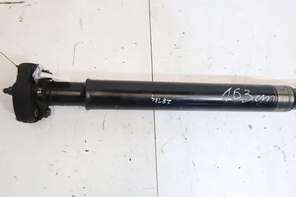 Eje de Transmisión BMW OEM 7681361-01 530D F07 image 5
