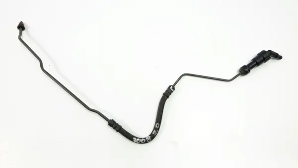 Kupplungszug PEUGEOT 3008 2.0 HDI OEM image 2