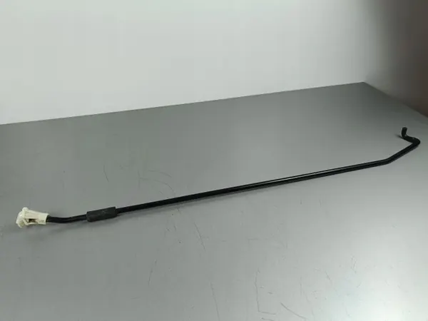 Béquille de capot Mitsubishi Outlander IV OEM FOB46060 image 2