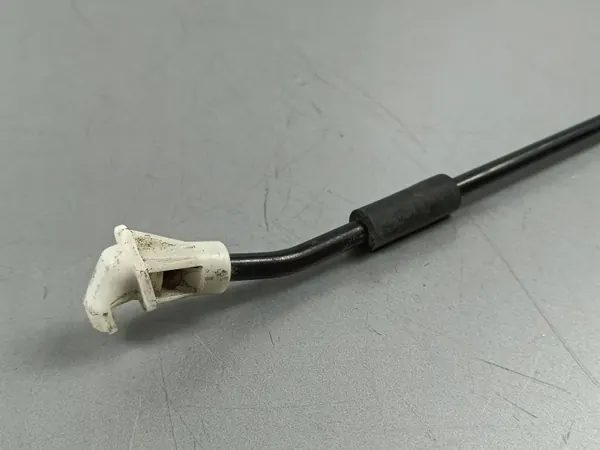 Béquille de capot Mitsubishi Outlander IV OEM FOB46060 image 3