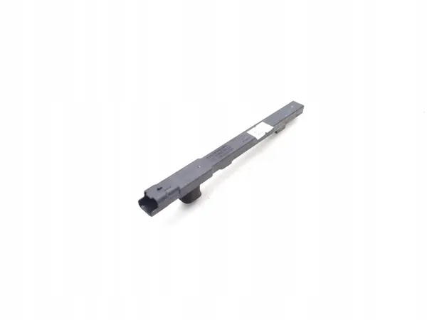 Antenne intérieure Vauxhall Mokka OEM 9827157280 image 2