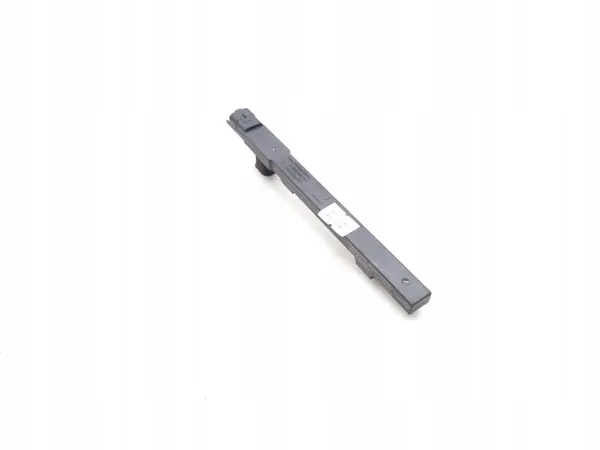 Antenne intérieure Vauxhall Mokka OEM 9827157280 image 10