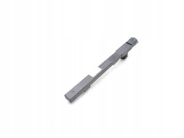 Antenne intérieure Vauxhall Mokka OEM 9827157280 image 3